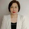 子言老师升学规划