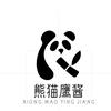 熊猫鹰酱