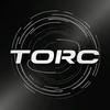 TORC琛