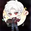 xlh素素