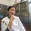 @丽姐私房鲜馄饨+糯米饭