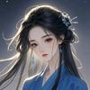 时光小书童
