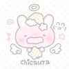 好好haha