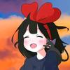 宝宝贝