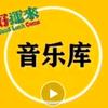用户6262464665018