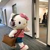 潢川跃进东路小米之家