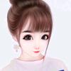 柠檬鱼3210໑꧔💞᭄᪲ᩚ꯭ᩚz