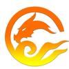 广州龙跃电气工程师小关