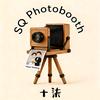 洛阳十柒PhotoBooth