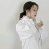 邓启示录