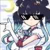 IT椰子
