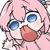 牡蛎七七