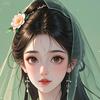 无敌小漫