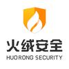 火绒终端安全管理系统