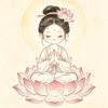 心慈悲·广善行