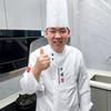 大刘教做菜