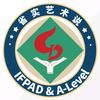省实艺术说