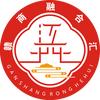 赣商融合汇
