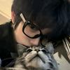 小黑（豆豆哥独唯）