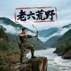 葵导《老六荒野剪辑师》