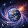 天地星灵记