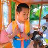 王小二