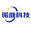 诺维科技