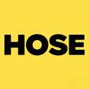 HOSE