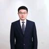义乌房产程经理城西专盘 嘉瑞+莲花小区