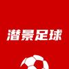 潜景足球