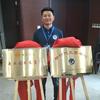 路工职称通