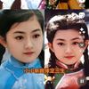 莆田小婉君（桉宁）