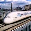 一辆冲高的A380