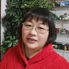 吉祥三宝