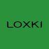 LOXKI洛克斯基官方旗舰店