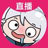 猛攻（瓦洲农精出入估看竹叶）