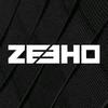 ZEEHO 极核电动武汉四新南路店