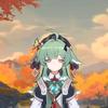 立春