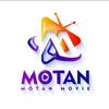 Motan 影视