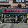 SUNPEED速比特-成都龙泉店