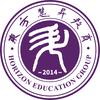 东方慧升教育