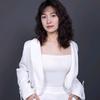 苏州升学规划★娜娜老师