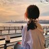林希