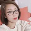 @叶子