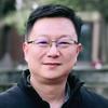 宜研通升学规划