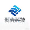 路由之家