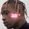 #Travis Scott#