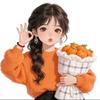 叶子