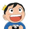 抖音生活排行榜第24名王子不会拍👑,新榜指数883.0000,新增作品数1,分享数10.59w,评论数5.77w,点赞数75.4w,新增粉丝数1.07w,累计粉丝数245.5w