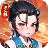 热血江湖：归来手游